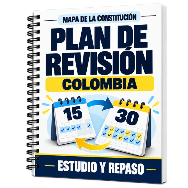Bono Plan de Revisión